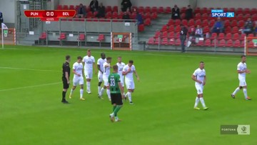 Fortuna 1 Liga Wielkie Emocje Do Ostatnich Chwil Sezonu Radomiak I