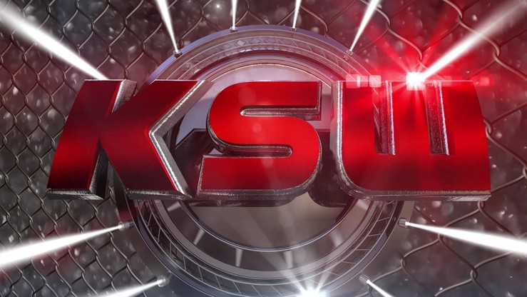 Ksw Bonusy Po Gali W Lublinie Polsat Sport