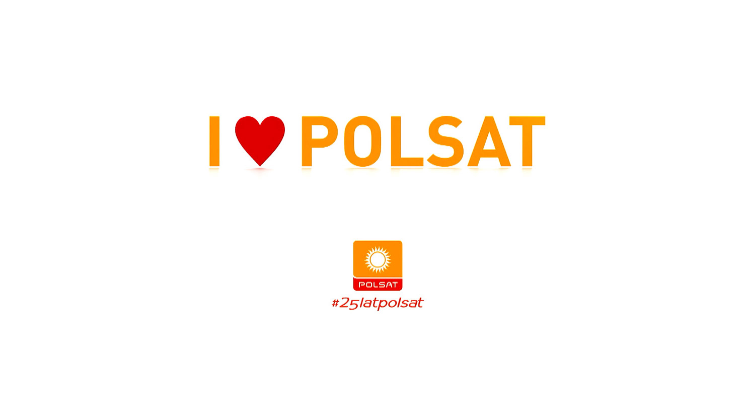 Telewizja Polsat liderem oglądalności we wrześniu i w całym trzecim kwartale 2017 roku