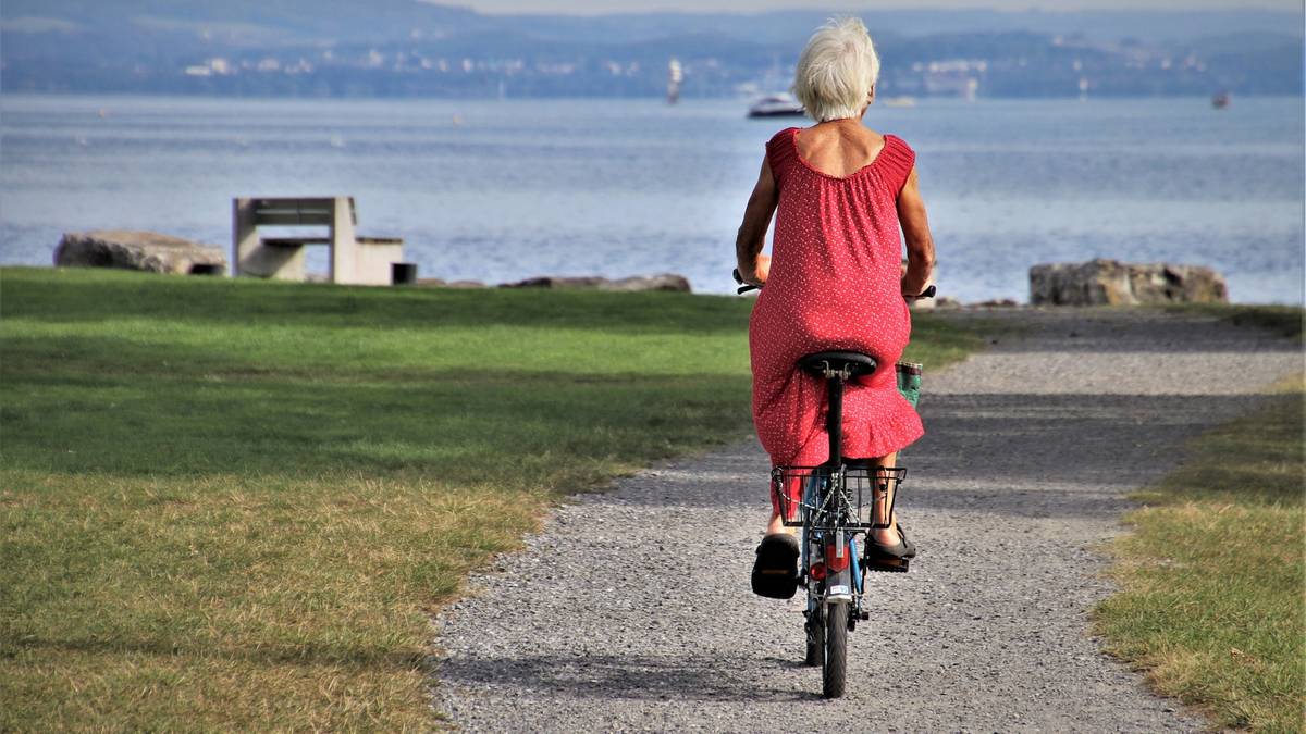 ZUS szykuje rewolucję w sanatoriach. Zmiany ruszą od 1 lutego