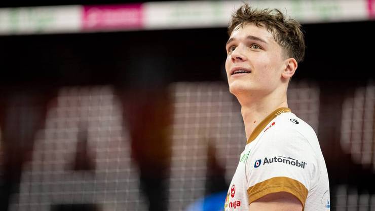 Tak ma wyglądać skład Energa Trefla Gdańsk w sezonie 2026/2027