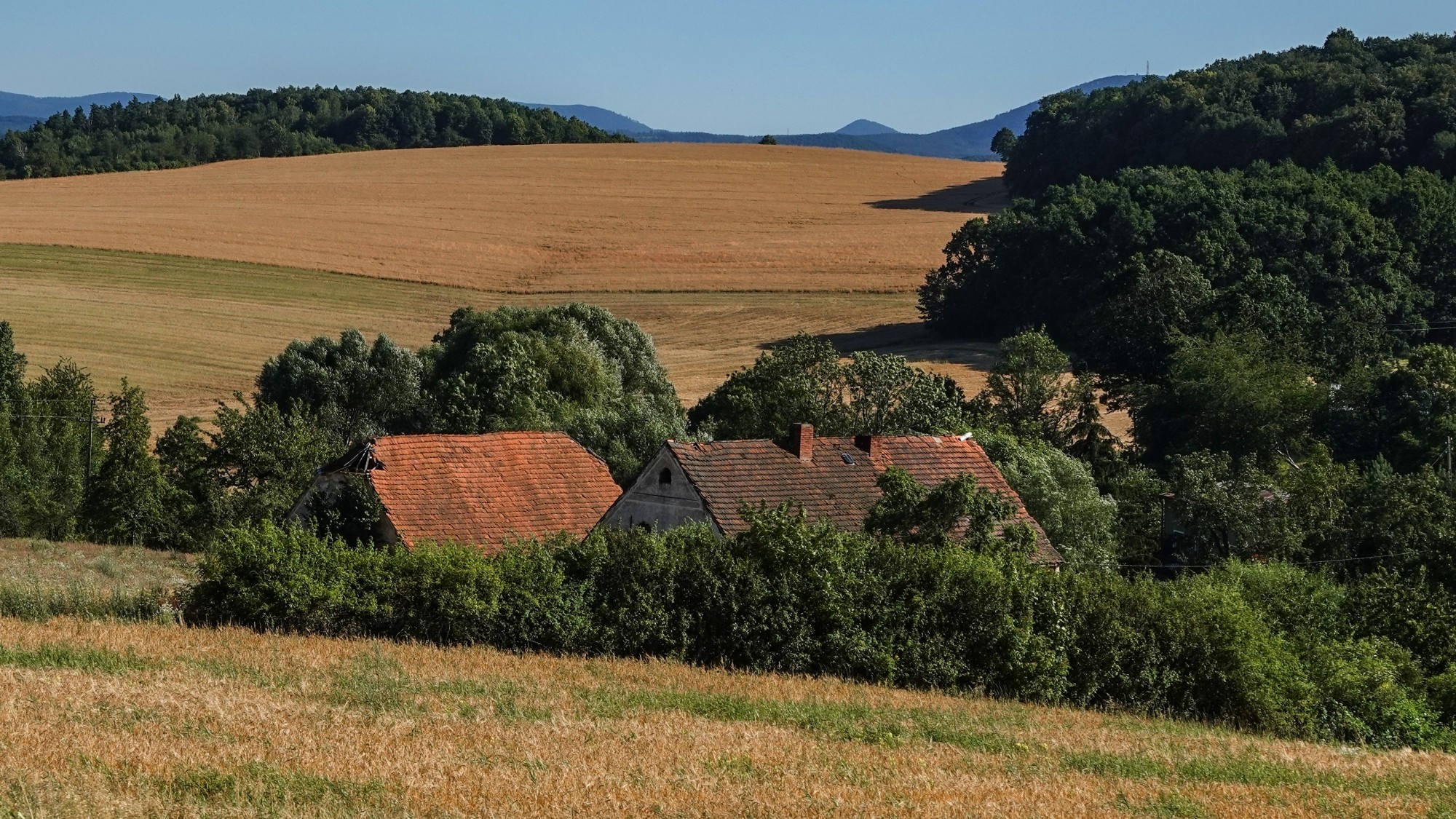 Podróż przez polską prowincję - zdjęcie 9
