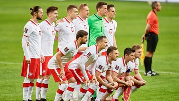 Sensacyjne doniesienia! Bayern Monachium chce pozyskać reprezentanta Polski