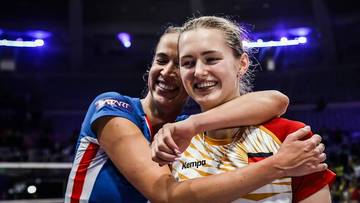 Ojciec trząsł Podpromiem, a teraz wróciła ona! "Czuję się tutaj bardzo dobrze"