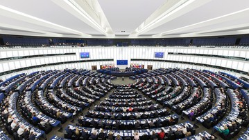 Parlament Europejski negatywnie ocenia stan negocjacji ws. Brexitu