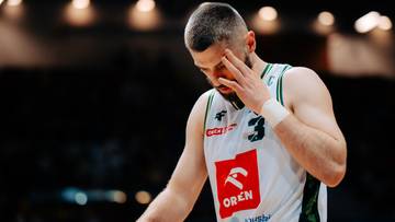 Mistrz kontra wicemistrz! Będzie klasyk w walce o Superpuchar