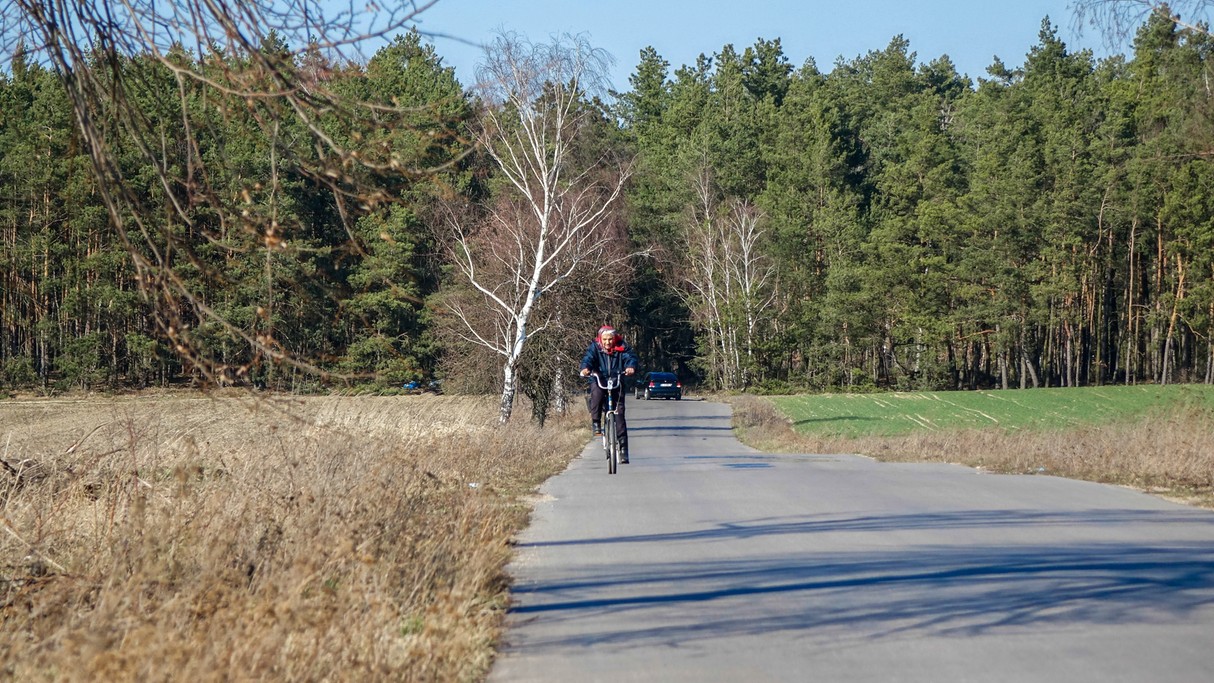 Marzec w obiektywie - zdjęcie 42