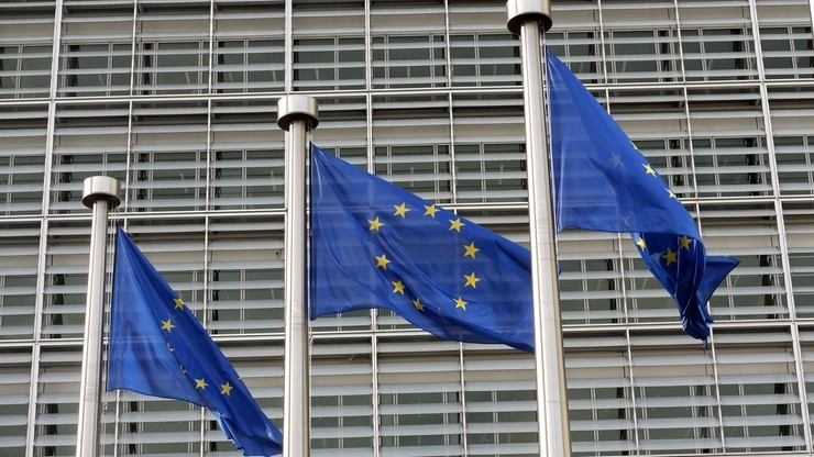 Ambasadorowie UE przyjęli sankcje wobec Białorusi