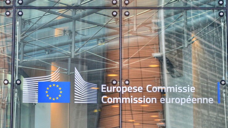 Komisja Europejska wzywa państwa UE do szybkich prac nad dyrektywą o delegowaniu pracowników