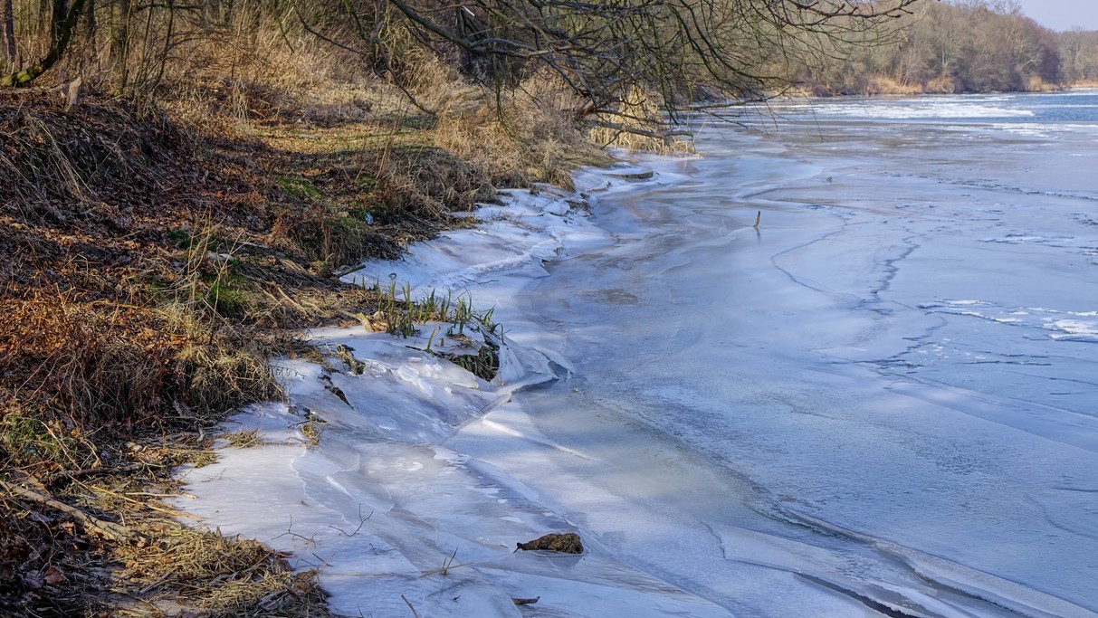 Luty w obiektywie - zdjęcie 15