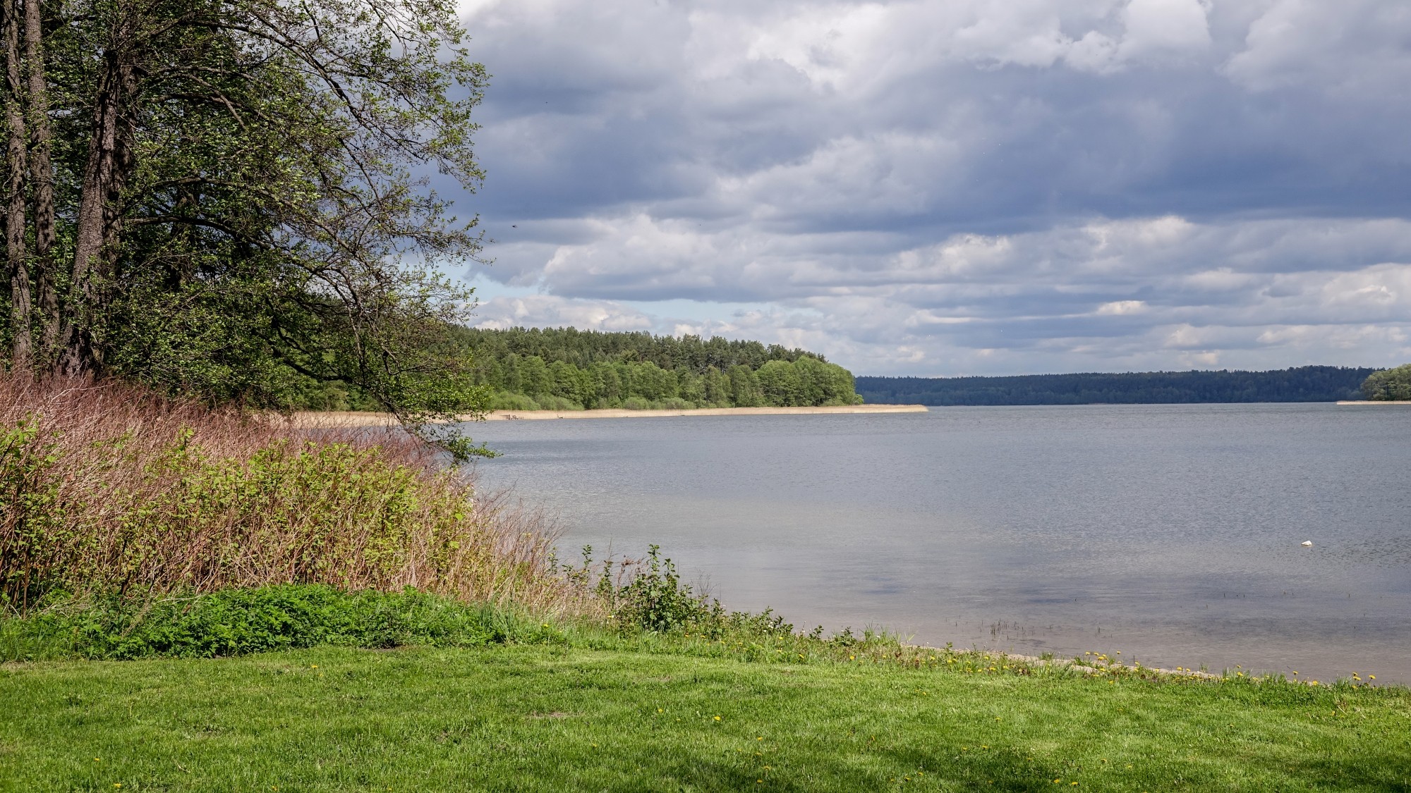 Od morza po góry - zdjęcie 19