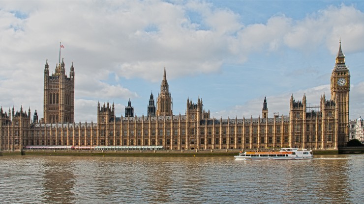 Burmistrz Londynu apeluje do premier May ws. obywateli UE mieszkających w Wlk. Brytanii