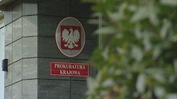 Akt oskarżenia za zmowę przy przetargu na obsługę polskiej prezydencji