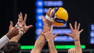 PLS 1. Liga: BKS Bydgoszcz - BBTS Bielsko-Biała. Relacja live i wynik na żywo