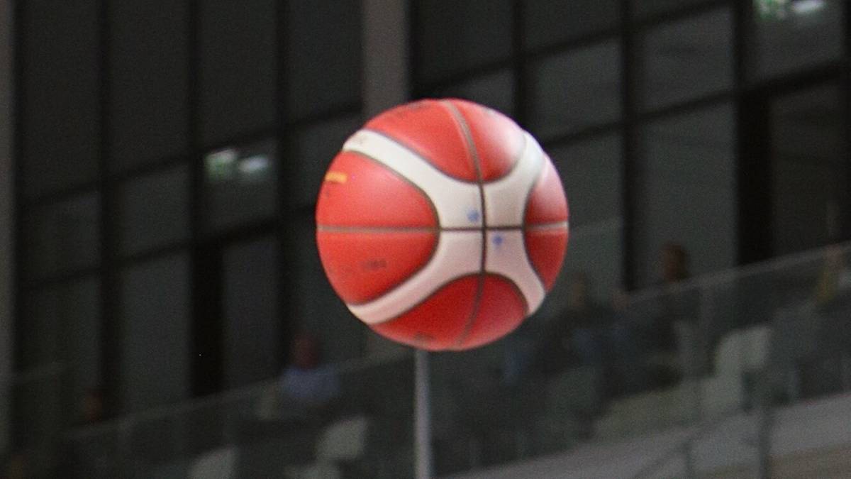 VBW Gdynia wycofuje się z Basket Ligi kobiet po 14 mistrzostwach Polski