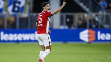 Wyrzucili za burtę Galatasaray. Jak gra rywal Jagiellonii w Lidze Konferencji? 