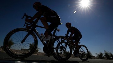 Tour de France: Szokujące koszty duńskiej części wyścigu