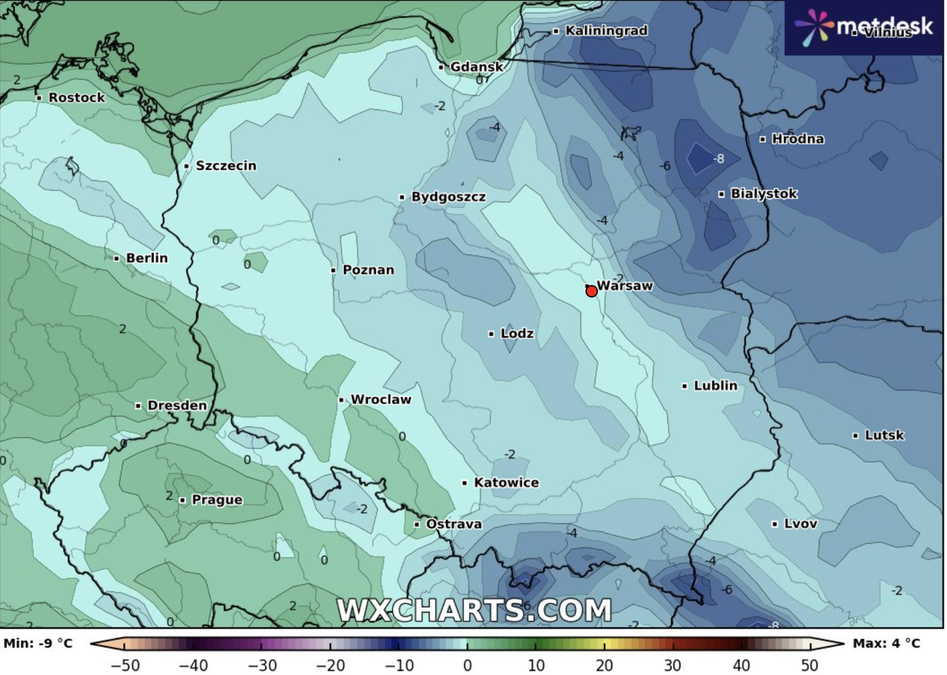 fot za: WXCHARTS