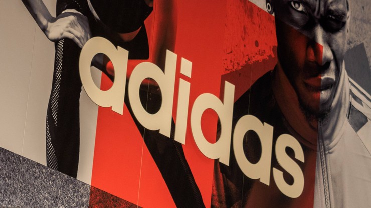 MŚ 2018: Adidas wycofał ze sprzedaży produkt z symboliką ZSRR
