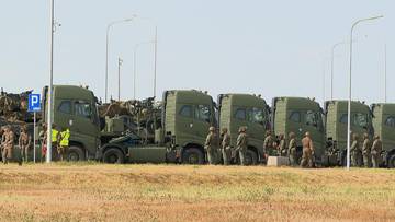 Кражи в квартире. Жандармерия задержала солдата
