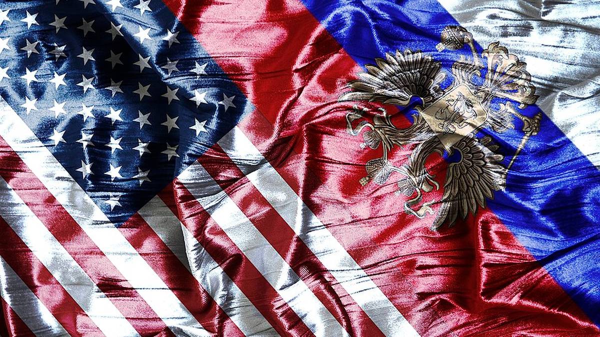 Zaskakujące wyniki globalnego sondażu. USA ocenione gorzej niż Rosja