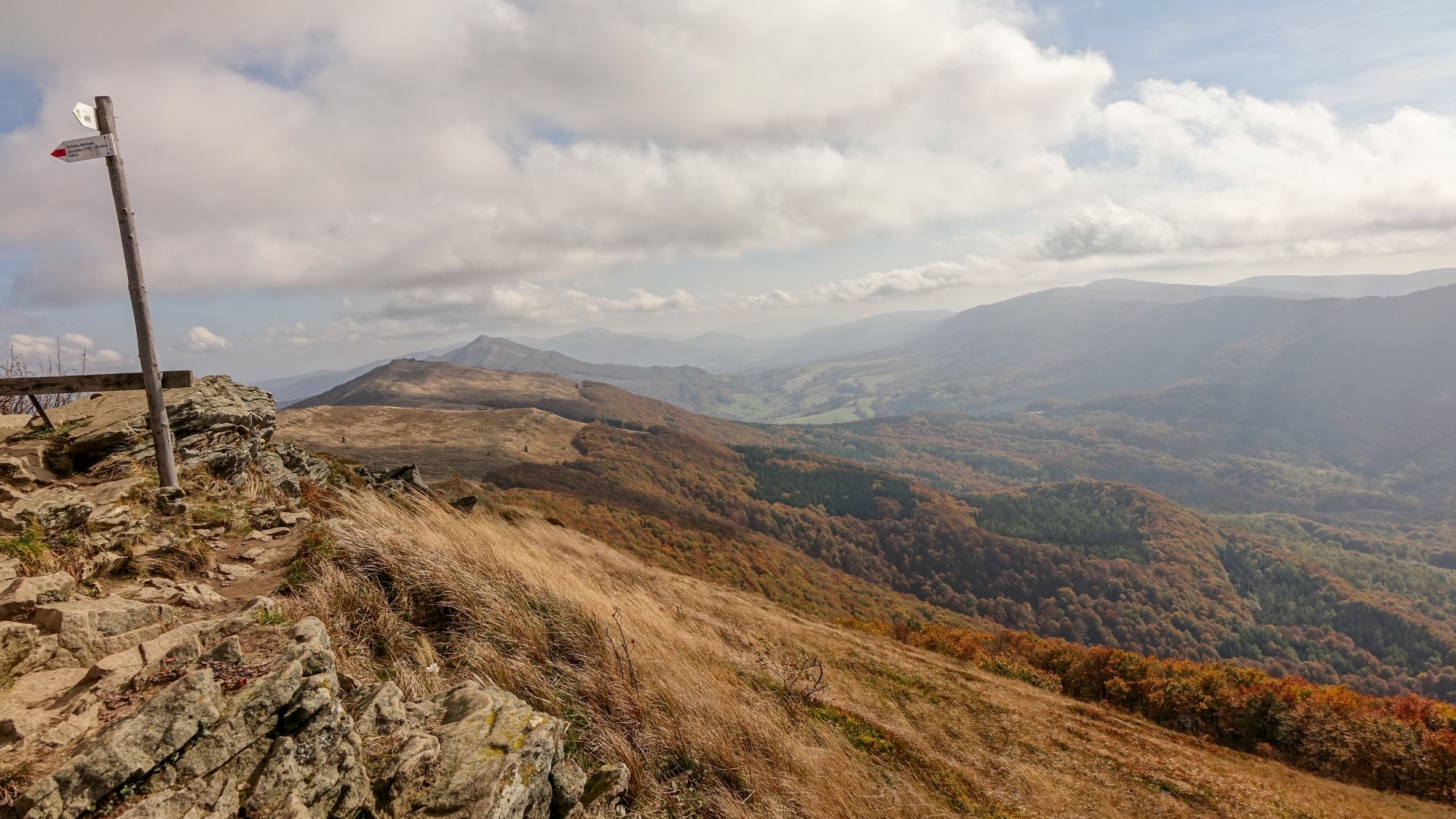 Odkryj piękno Polski w wakacje - zdjęcie 56