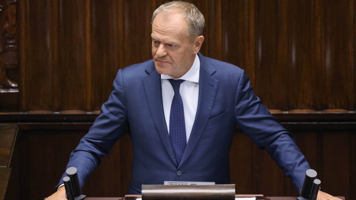 Kłopoty Donalda Tuska? PiS zawiadamia prokuraturę