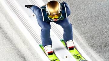 Skoki narciarskie: Konkurs duetów. Relacja live i wyniki na żywo