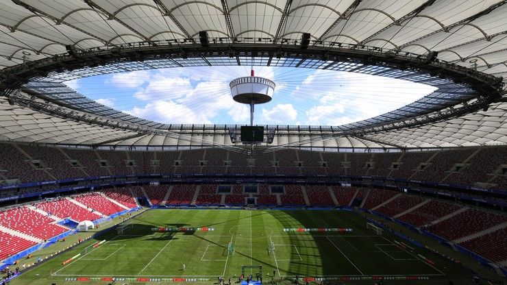 Sejm przyjął ustawę o bezpieczeństwie na stadionach