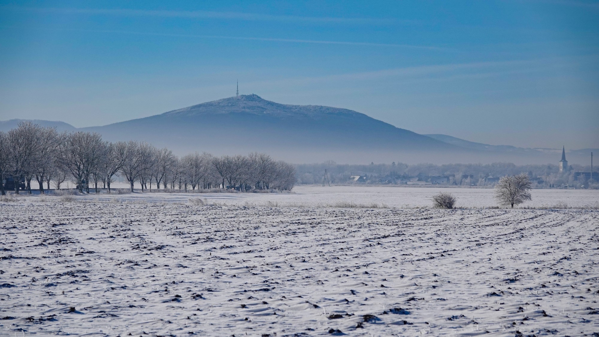 Kraina Narnii - zdjęcie 19
