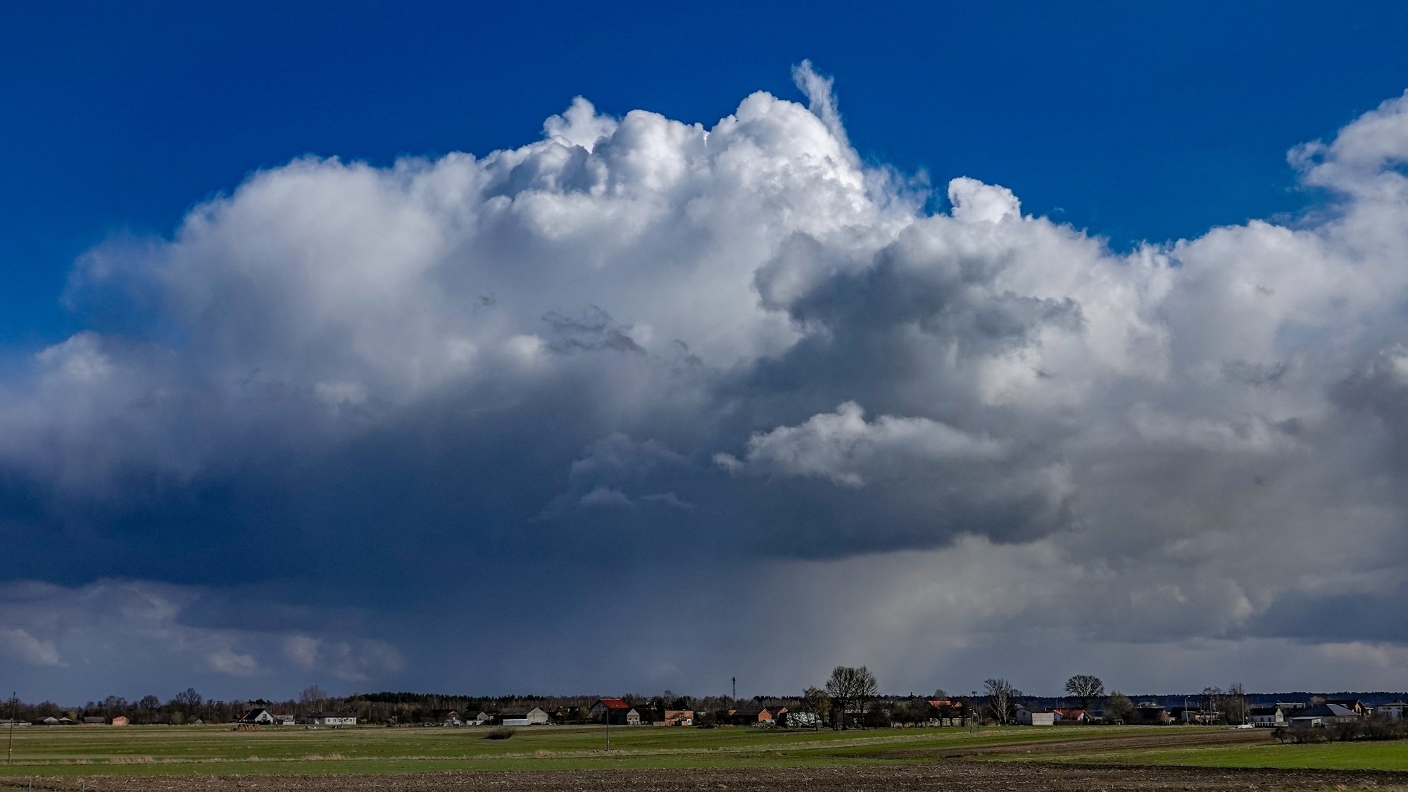 W maju jak w raju - zdjęcie 39