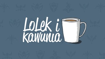 LoLek i Kawunia