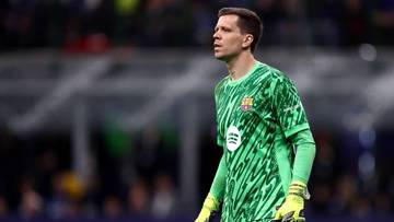 Szczęsny triumfuje. Hiszpańskie media nie mają wątpliwości. To zaważyło o ocenie