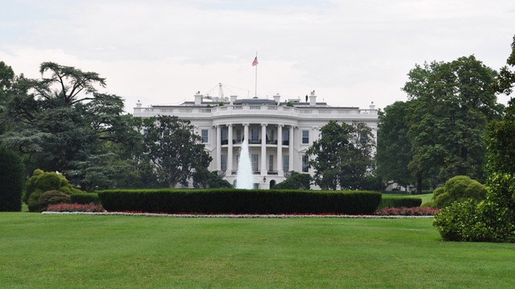 Trump kompletuje nową administrację Białego Domu. Prawdopodobnie dołączy do niej były urzędnik Reagana