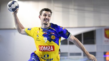 PGNiG Superliga: Mistrz Polski rozpoczął przygotowania do nowego sezonu 