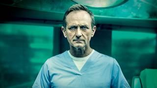 Sortownia Nowość od 5 marca