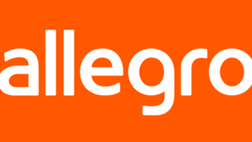 Transakcja przejęcia Allegro zatwierdzona przez UE