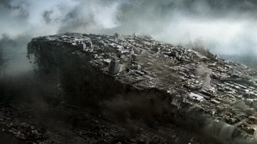 2012