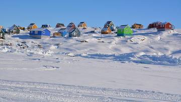 Kreml bierze na celownik nowy region. "Podatny na działania hybrydowe"