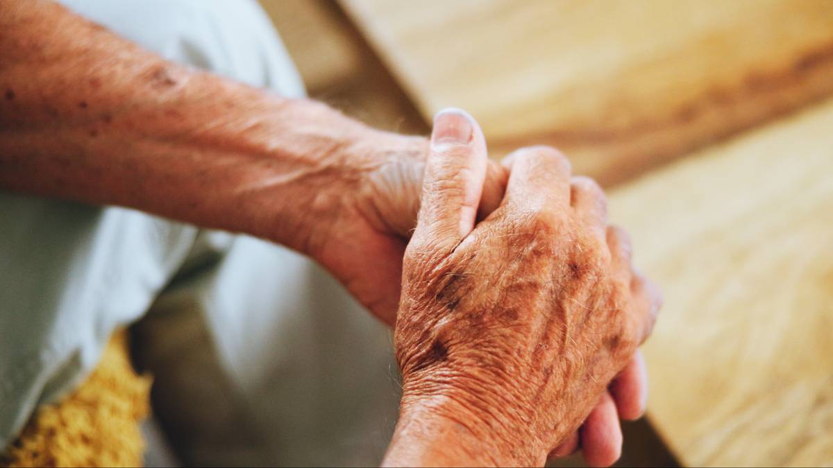 Zasiłek pielęgnacyjny i dodatek pielęgnacyjny to różne świadczenia