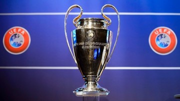 Finał Ligi Mistrzów zagrożony? UEFA odniosła się do sytuacji w Lizbonie