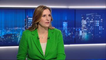 Co dalej z programem SAFE? "Przygotowujemy się do podpisania umowy"