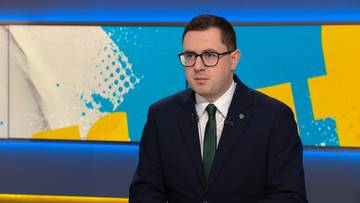 Wysokie ceny pelletu. Minister energii zabrał głos, jest zawiadomienie do UOKiK