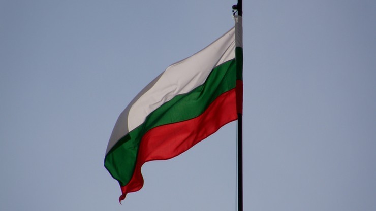 Mieszkańcy bułgarskiej wsi nie chcą u siebie migrantów. Zorganizowali protest