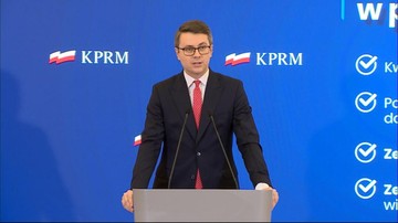 Polski Ład. Rząd przeprasza i obiecuje wyrównanie pensji