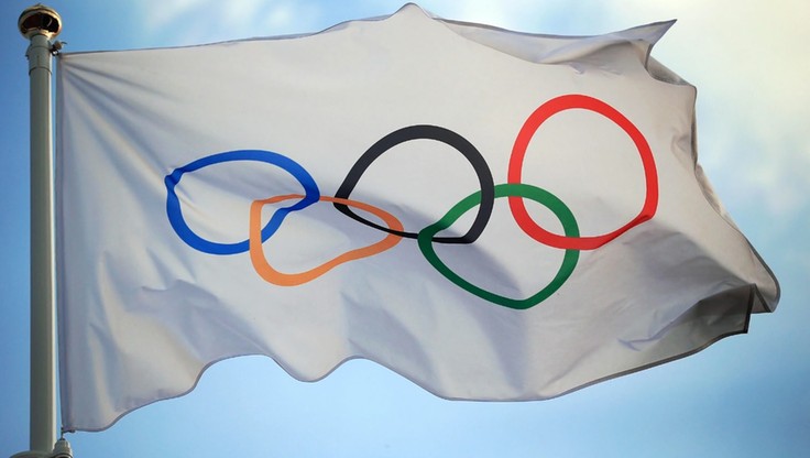 Igrzyska olimpijskie. MKOl może dopuścić sportowców z Rosji i Ukrainy do startu