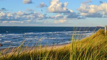 Wakacje bez tłumów. Na tych "sekretnych" plażach Europy nacieszysz się spokojem
