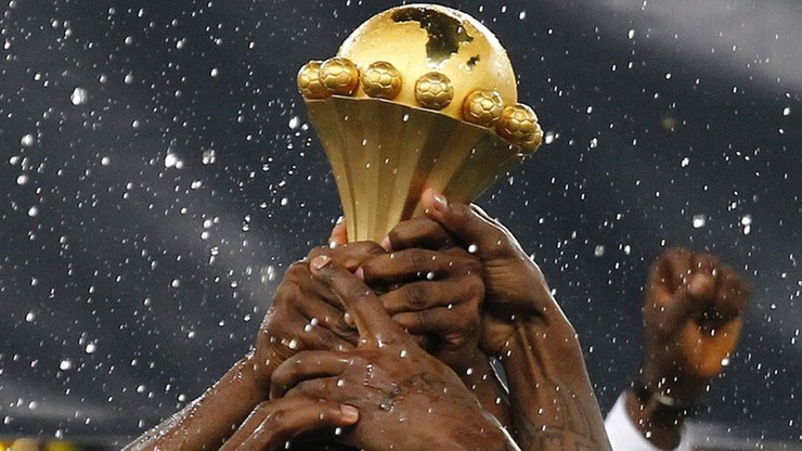 Kto sięgnie po Puchar Narodów Afryki?