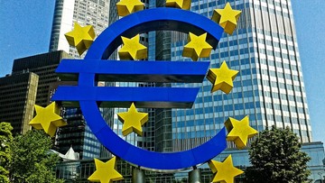 Pierwsze wypłaty z Funduszu Odbudowy. Trzy kraje dostały pieniądze