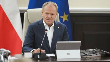 Donald Tusk milczy po wyborach. Premier zabierze głos podczas specjalnego wystąpienia